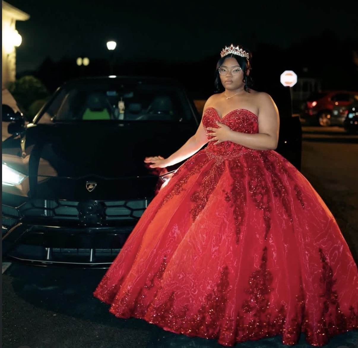 Date Night Rentals